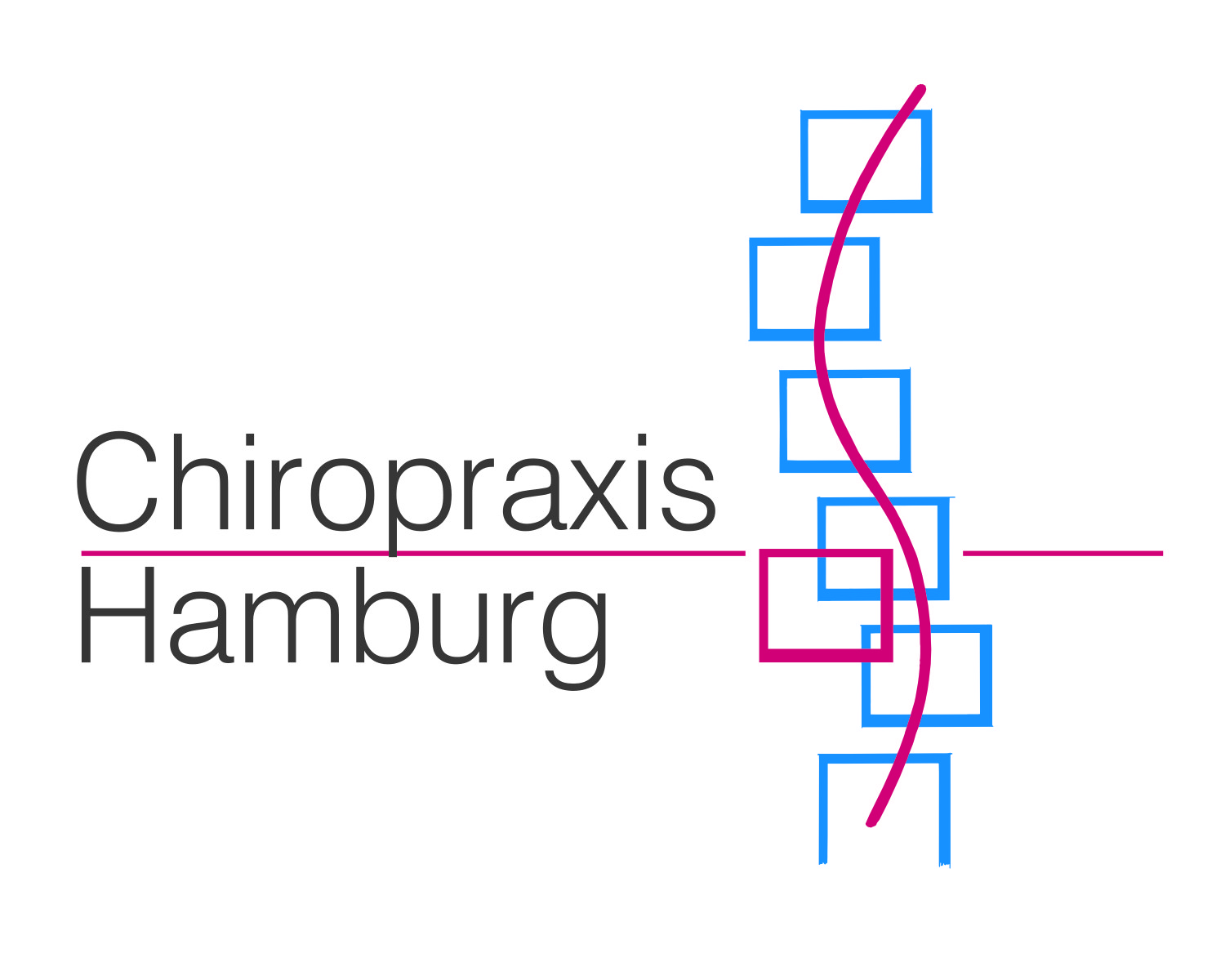 chiropraxis-hamburg-ohne-telefon-png